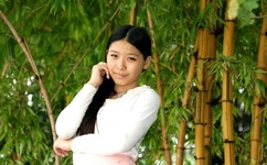 亚洲卡1卡2乱码新区仙踪